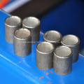 Tube Bar Pipe End Chamfering Machine Chamfer tool